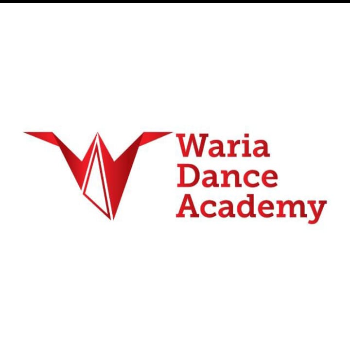 Waria Dance Academy
